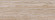 Skaben Endkappe links und recht Kubus XL Eiche Canyon Beige / Canyon Oak Beige 700 Raum2 Skaben Endkappe links und recht Kubus XL Eiche Canyon Beige / Canyon Oak Beige 700 Raum2