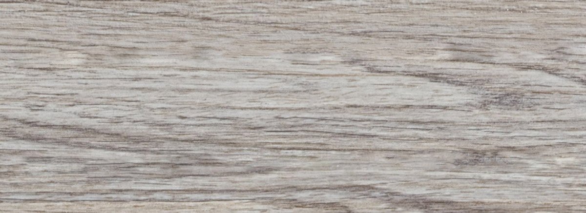 Skaben Endkappe links und recht Kubus XL Eiche Marmor Grau / Oak Grey Marble 400 Raum2