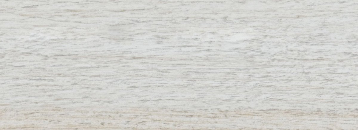 Skaben Endkappe links und recht Kubus XL Eiche Nebelgrau / Oak Fading Fog 600 Raum2