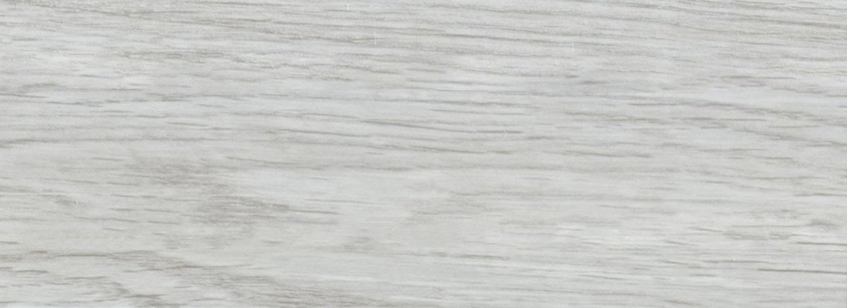 Skaben Endkappe links und recht Kubus XL Eiche Stahlgrau / Oak Steel Grey 200 Raum2
