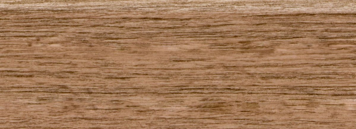 Skaben Endkappe links und recht Kubus XL Eiche Wüstenbraun / Brown Oak African Desert 900 Raum2