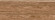Skaben Endkappe links und recht Kubus XL Eiche Wüstenbraun / Brown Oak African Desert 900 Raum2 Skaben Endkappe links und recht Kubus XL Eiche Wüstenbraun / Brown Oak African Desert 900 Raum2