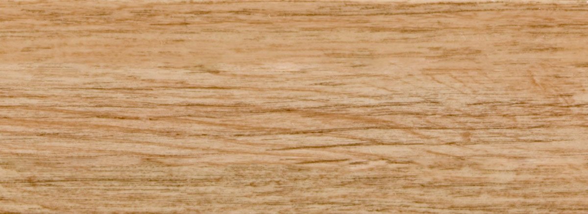 Skaben Endkappe links und recht Kubus XL Steineiche Hell / Light Stone Oak 500 Raum2