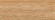Skaben Endkappe links und recht Kubus XL Steineiche Hell / Light Stone Oak 500 Raum2 Skaben Endkappe links und recht Kubus XL Steineiche Hell / Light Stone Oak 500 Raum2
