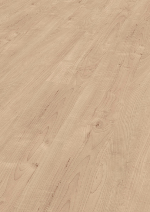 Skaben Laminate Flexi Plus Maple 1-strip main product photo
