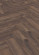Skaben Laminat Herringbone Eiche Cadiz Fischgrät 4V Raum1 Skaben Laminat Herringbone Eiche Cadiz Fischgrät 4V Raum1