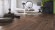 Skaben Laminat Herringbone Eiche Cadiz Fischgrät 4V Raum3 Skaben Laminat Herringbone Eiche Cadiz Fischgrät 4V Raum3