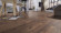 Skaben Laminat Herringbone Eiche Cadiz Fischgrät 4V Raum5 Skaben Laminat Herringbone Eiche Cadiz Fischgrät 4V Raum5