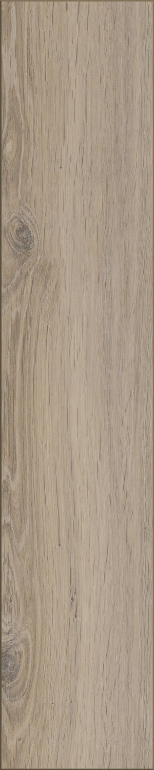 Skaben Laminat Herringbone Eiche Madrid Fischgrät 4V Raum2