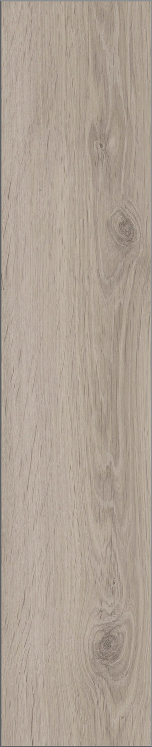 Skaben Laminat Herringbone Eiche Sevilla Fischgrät 4V Raum2