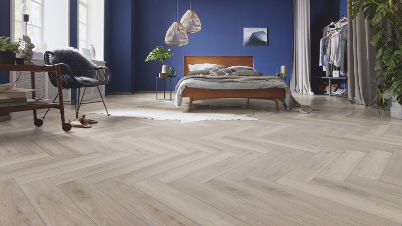 Skaben Laminado Roble Espina de Pescado Sevilla Espina de Pescado 4V main product photo