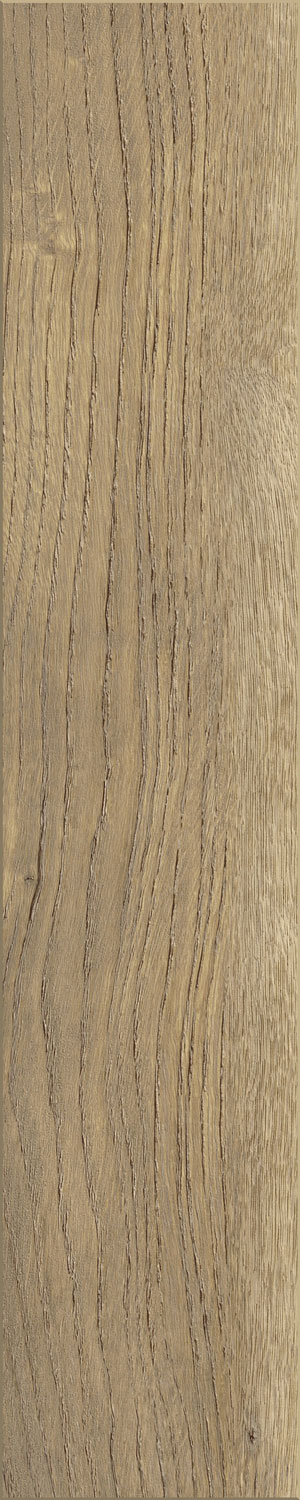 Skaben Laminat Herringbone Eiche Tarifa Fischgrät 4V Raum2