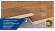 Skaben Laminat Herringbone Eiche Cadiz Fischgrät 4V Klickverbindung Skaben Laminat Herringbone Eiche Cadiz Fischgrät 4V Klickverbindung