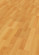 Skaben Laminat Lofty 7 Buche Nobelle 3-Stab Schiffsboden Flächenbild 1 Skaben Laminat Lofty 7 Buche Nobelle 3-Stab Schiffsboden Flächenbild 1
