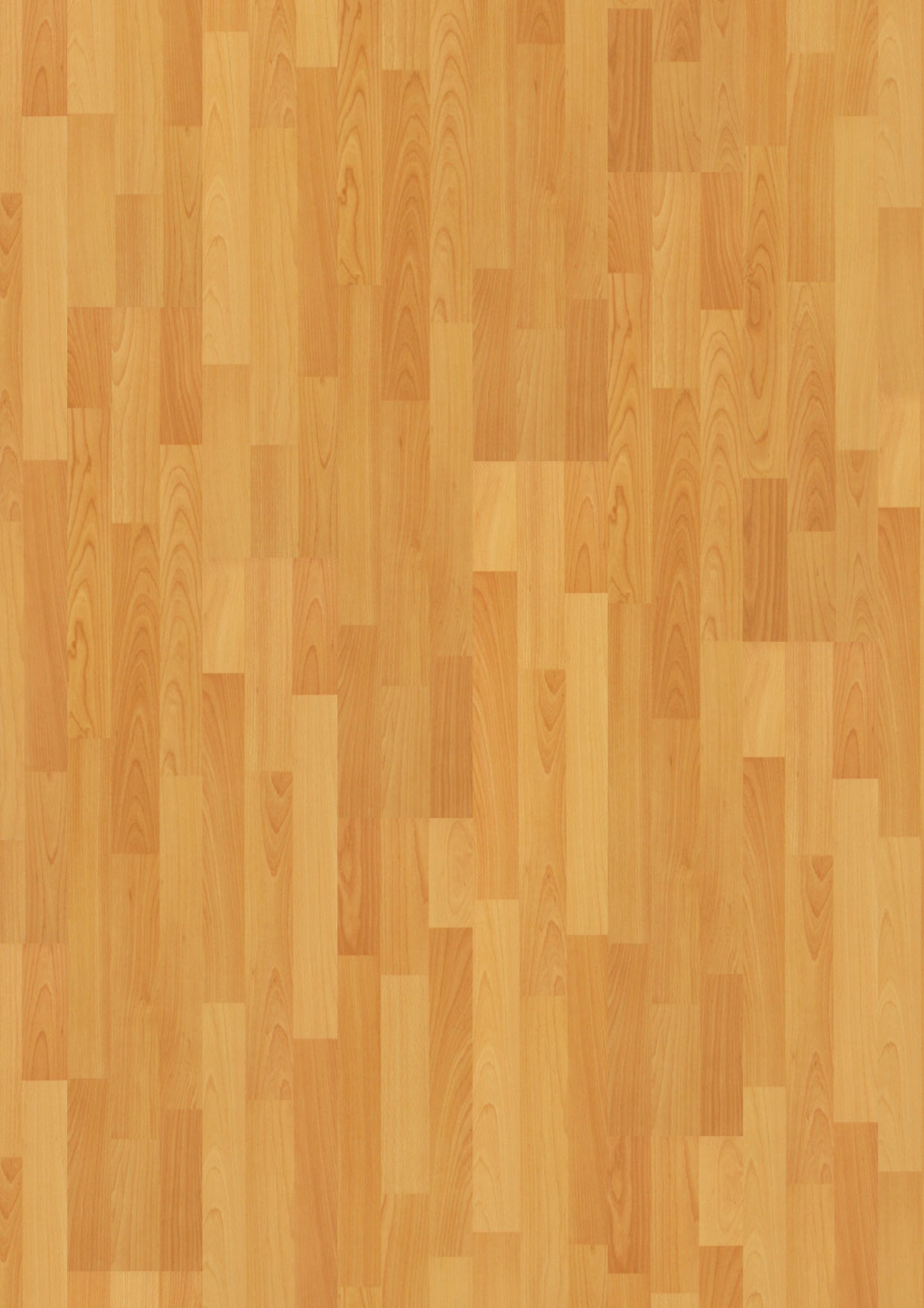 Skaben Laminat Lofty 7 Buche Nobelle 3-Stab Schiffsboden Flächenbild 2