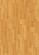 Skaben Laminat Lofty 7 Buche Nobelle 3-Stab Schiffsboden Flächenbild 2 Skaben Laminat Lofty 7 Buche Nobelle 3-Stab Schiffsboden Flächenbild 2