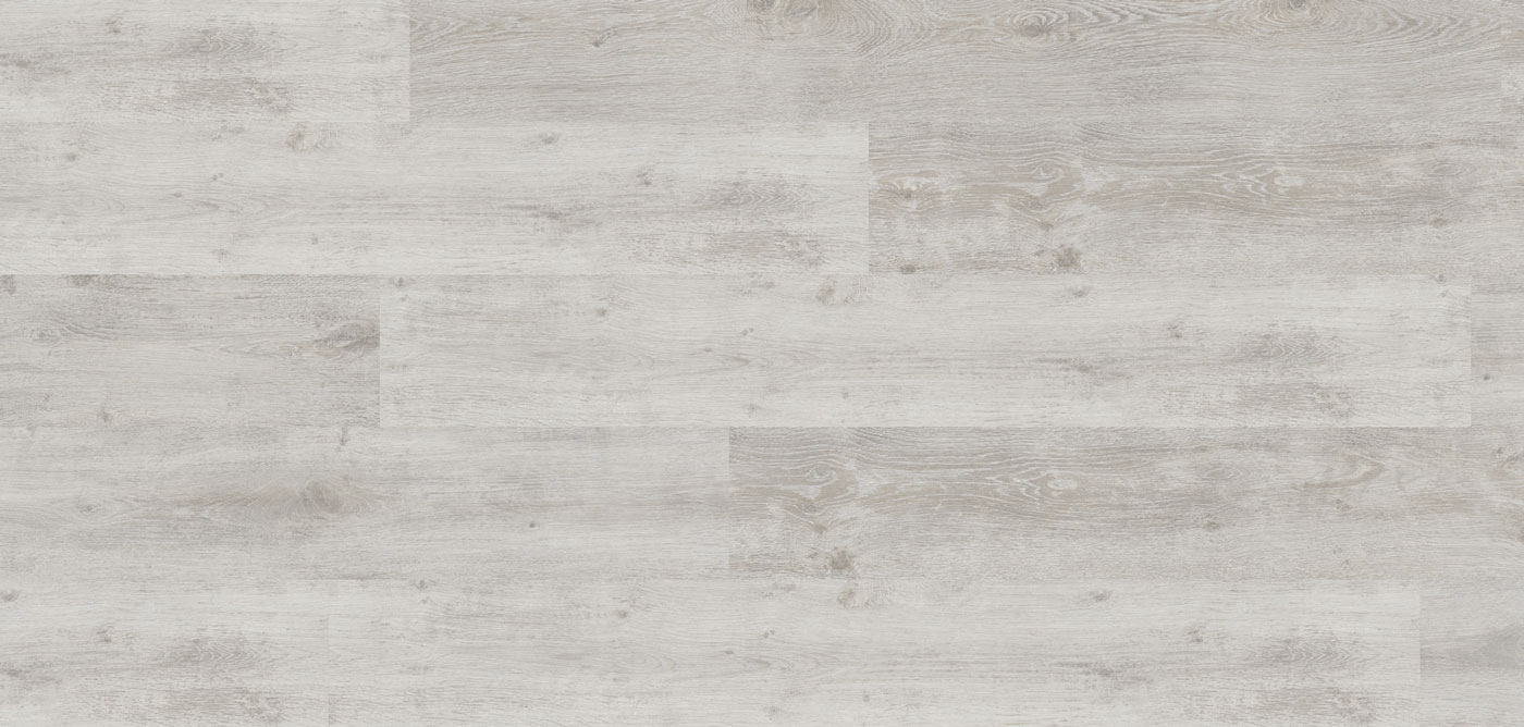 Skaben Laminat Lofty 7 Eiche Fiorano 1-Stab Landhausdiele Dekorbild