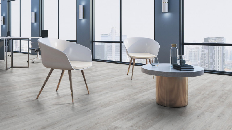 Skaben Laminate Lofty 7 Oak Fiorano 1-strip main product photo