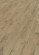 Skaben Laminat Lofty 7 Herbst Eiche 3-Stab Schiffsboden Flächenbild 1 Skaben Laminat Lofty 7 Herbst Eiche 3-Stab Schiffsboden Flächenbild 1