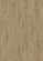 Skaben Laminat Lofty 7 Herbst Eiche 3-Stab Schiffsboden Flächenbild 2 Skaben Laminat Lofty 7 Herbst Eiche 3-Stab Schiffsboden Flächenbild 2