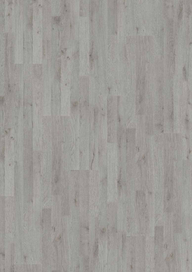 Skaben Laminat Lofty 7 Herbst Eiche Grau 3-Stab Schiffsboden Flächenbild 2