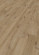 Skaben Laminat Lofty 7 Winter Eiche 2-Stab Flächenbild 1 Skaben Laminat Lofty 7 Winter Eiche 2-Stab Flächenbild 1