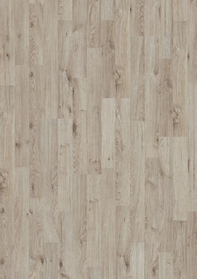 Skaben Laminat Lofty 7 Winter Eiche Hell 2-Stab Flächenbild 2