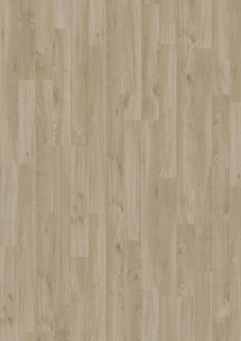 Skaben Laminat Lofty 7 Winter Eiche Natur 2-Stab Flächenbild 2