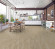 Skaben Laminat Lofty 7 Winter Eiche Natur 2-Stab Raumbild Skaben Laminat Lofty 7 Winter Eiche Natur 2-Stab Raumbild