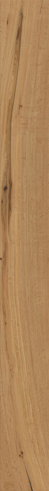 Skaben Parkett Aktionsware Eiche Rustikal astig geölt 1-Stab Landhausdiele 4V R5