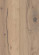 Skaben Parkett Aktionsware Eiche Rustikal weiß astig geölt 1-Stab Landhausdiele 4V R3 Skaben Parkett Aktionsware Eiche Rustikal weiß astig geölt 1-Stab Landhausdiele 4V R3