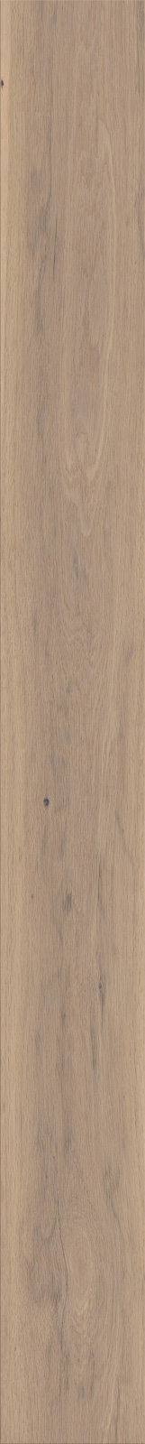 Skaben Parkett Aktionsware Eiche Rustikal weiß astig geölt 1-Stab Landhausdiele 4V R4