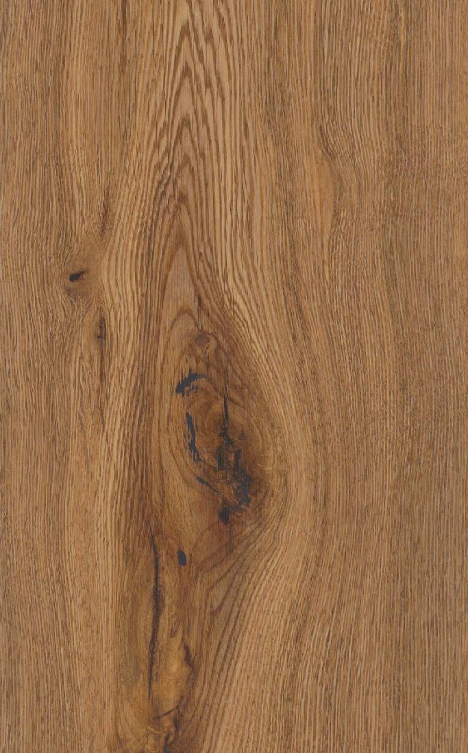 Skaben Parkett Bremen Eiche Astig gebürstet geölt Landhausdiele 3mm 2V Raum2