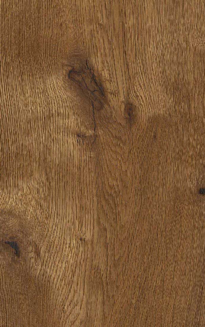 Skaben Parkett Bremen Eiche Astig gebürstet geräuchert, geölt Landhausdiele 3mm 4V Raum2