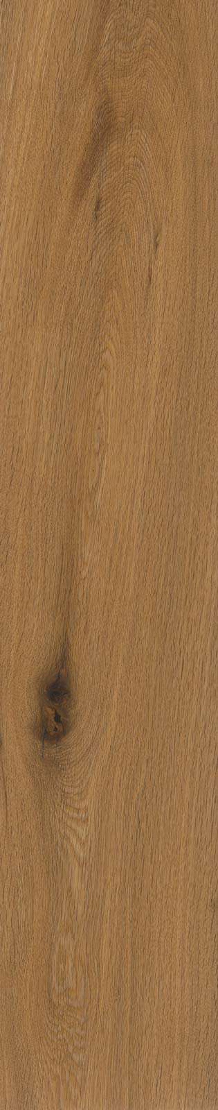 Skaben Parkett Bremen Eiche Astig handgehobelt geräuchert, geölt Landhausdiele 3mm 4V Raum2