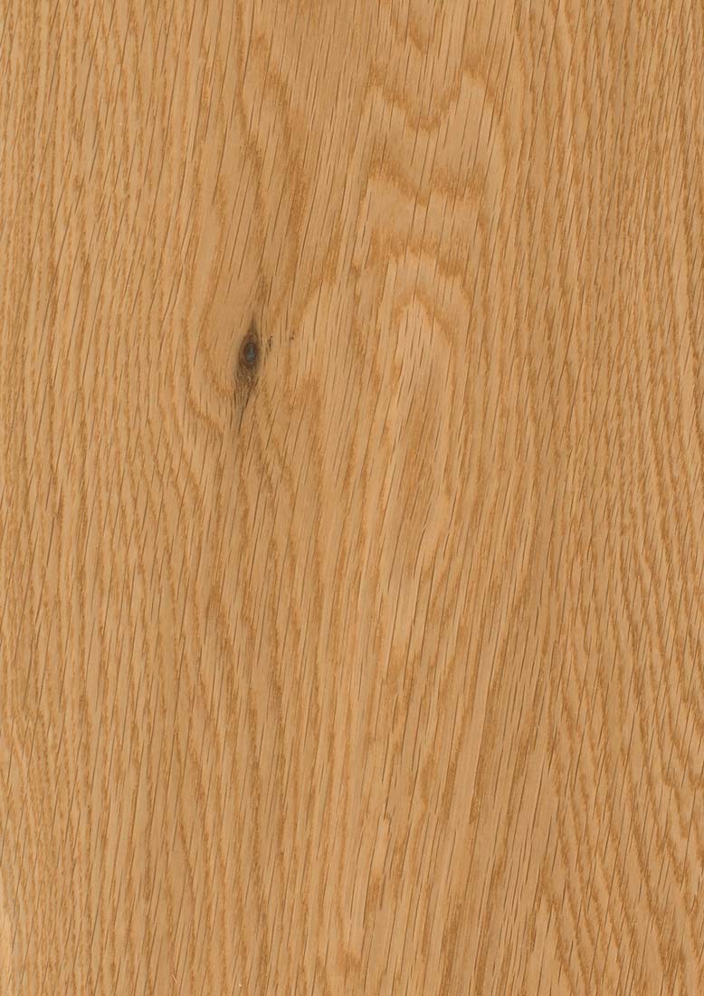 Skaben Parkett Bremen Eiche Country gebürstet geölt Landhausdiele 4mm M2V Raum2