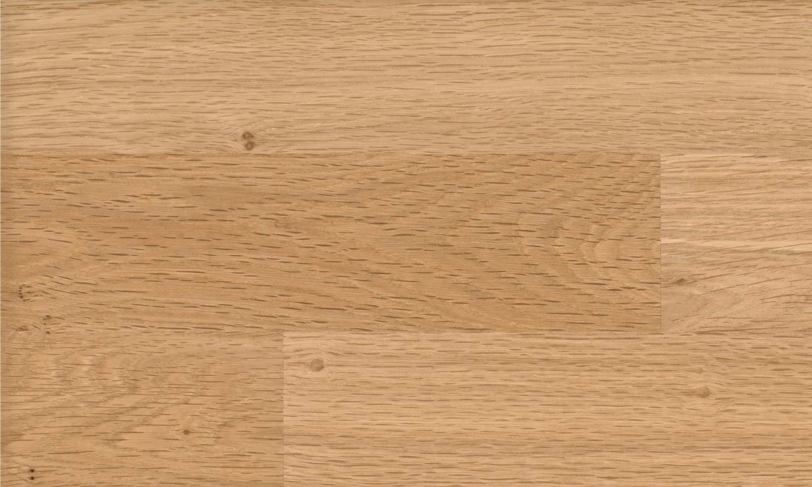 Skaben Parkett Bremen SB Eiche Astig gebürstet gebürstet, geölt Schiffsboden 3mm Raum2