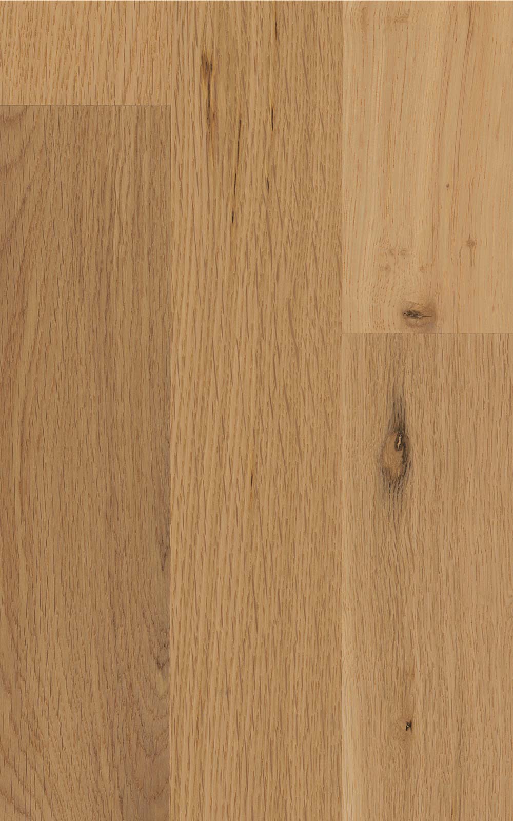 Skaben Parkett Bremen SB Eiche Country geölt Schiffsboden 3mm Raum2