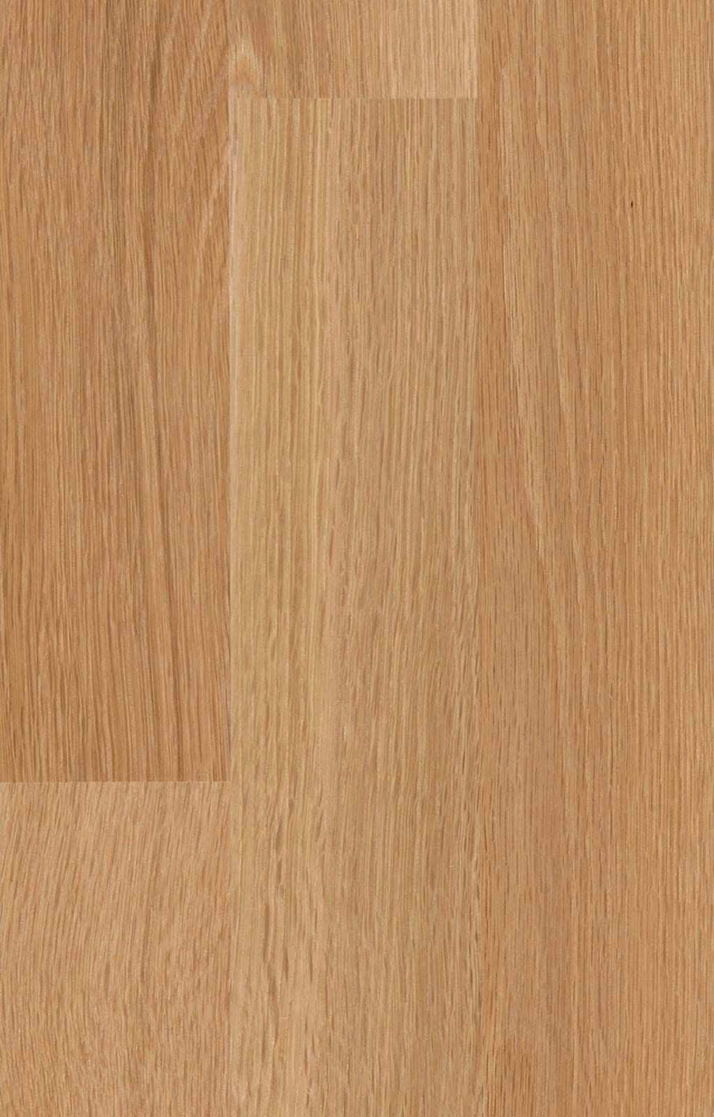 Skaben Parkett Bremen SB Eiche Natur geölt Schiffsboden 3mm Raum2