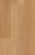 Skaben Parkett Bremen SB Eiche Natur geölt Schiffsboden 3mm Raum2 Skaben Parkett Bremen SB Eiche Natur geölt Schiffsboden 3mm Raum2