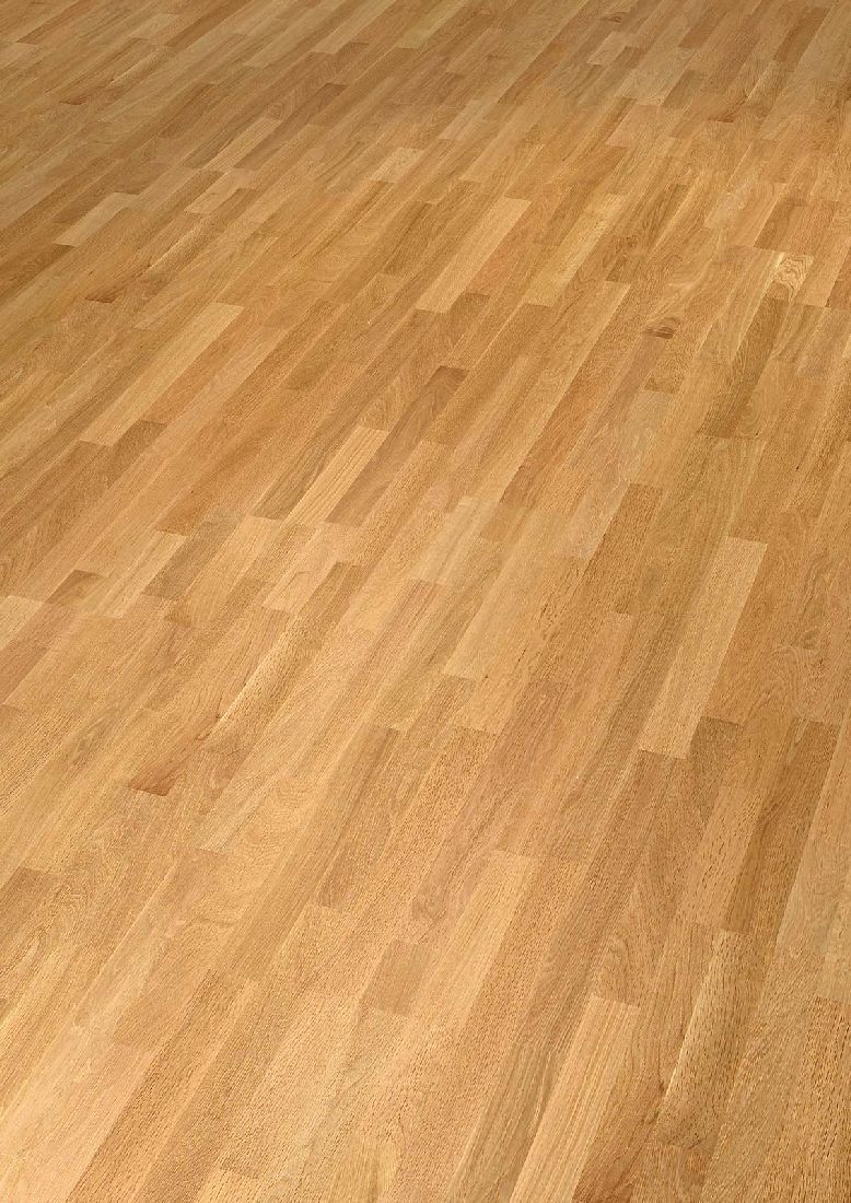 Skaben Parkett Bremen SB Eiche Natur geölt Schiffsboden 3mm Raum1