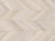Skaben Parkett Chevron Eiche Ambience Weiß Mattlack gebürstet Landhausdiele französisches Fischgrät M4V Raum1 Skaben Parkett Chevron Eiche Ambience Weiß Mattlack gebürstet Landhausdiele französisches Fischgrät M4V Raum1