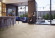 Skaben Parkett Chevron Eiche Ambience Weiß Mattlack gebürstet Landhausdiele französisches Fischgrät M4V Raum3 Skaben Parkett Chevron Eiche Ambience Weiß Mattlack gebürstet Landhausdiele französisches Fischgrät M4V Raum3