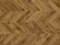 Skaben Parkett Chevron Eiche Rustic Braun Mattlack gebürstet Landhausdiele französisches Fischgrät M4V Raum1 Skaben Parkett Chevron Eiche Rustic Braun Mattlack gebürstet Landhausdiele französisches Fischgrät M4V Raum1