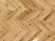Skaben Parkett Chevron Eiche Rustic Braun Mix Mattlack gebürstet Landhausdiele französisches Fischgrät M4V Raum1 Skaben Parkett Chevron Eiche Rustic Braun Mix Mattlack gebürstet Landhausdiele französisches Fischgrät M4V Raum1