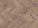 Skaben Parkett Chevron Eiche Rustic Grau Mattlack gebürstet Landhausdiele französisches Fischgrät M4V Raum1 Skaben Parkett Chevron Eiche Rustic Grau Mattlack gebürstet Landhausdiele französisches Fischgrät M4V Raum1