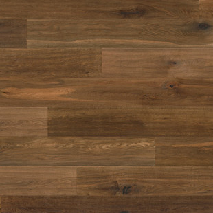 Parquet Floor Planed, Engineered Wood Flooring Blackburn Ukraine