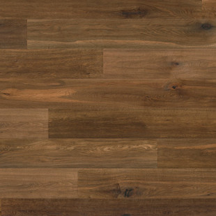 Parquet Floor Planed Parquet Floor Planed, Engineered Wood Flooring Blackburn Ukraine