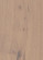 Skaben Parkett Premium Landhausdiele Breitdiele XL Eiche Tundra Rustikal naturgeölt-weiß gebürstet 4V R2 Skaben Parkett Premium Landhausdiele Breitdiele XL Eiche Tundra Rustikal naturgeölt-weiß gebürstet 4V R2
