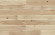 Skaben Parkett Premium 1-Stab Landhausdiele Eiche Ambience mattlackiert weiß 2V 180x2200 Dekor Skaben Parkett Premium 1-Stab Landhausdiele Eiche Ambience mattlackiert weiß 2V 180x2200 Dekor